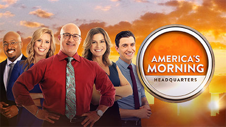 The Weather Group | The Weather Channel